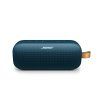 BOSE SoundLink Flex II - Blue Dusk - obrázok 2