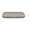 BOSE SoundLink Flex II - Sandstone - obrázok 2