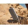 BOSE SoundLink Flex II - Sandstone - obrázok 2