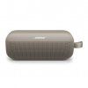 BOSE SoundLink Flex II - Sandstone - obrázok 1