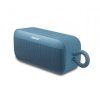 BOSE SoundLink Plus - modrá - dusk blue - obrázok 2
