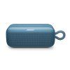 BOSE SoundLink Plus - Blue Dusk - obrázok 1