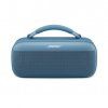 BOSE Soundlink Max - modrá - dusk blue - obrázok 2