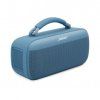 BOSE Soundlink Max - modrá - dusk blue - obrázok 1