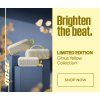 BOSE Soundlink Max - Citrus Yellow - obrázok 2