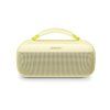 BOSE Soundlink Max - Citrus Yellow - obrázok 1