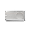 Bose SoundLink Home Bluetooth speaker - light silver - obrázok 2