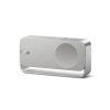Bose SoundLink Home Bluetooth speaker - light silver - obrázok 1