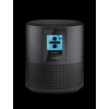 Bose SoundLink Home Bluetooth speaker - light silver - obrázok 1