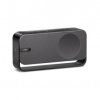 Bose SoundLink Home Bluetooth speaker - cool grey - obrázok 2