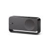 Bose SoundLink Home Bluetooth speaker - cool grey - obrázok 1