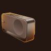 Bose SoundLink Home Bluetooth speaker - warm wood - obrázok 3