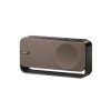 Bose SoundLink Home Bluetooth speaker - warm wood - obrázok 1