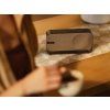 Bose SoundLink Home Bluetooth speaker - warm wood - obrázok 2