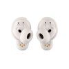 Bose QuietComfort Ultra Earbuds ( 2.Gen ) - deep plum - obrázok 3