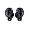Bose QuietComfort Ultra Earbuds ( 2.Gen ) - deep plum - obrázok 1