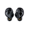 Bose QuietComfort Ultra Earbuds ( 2.Gen ) - deep plum - obrázok 2