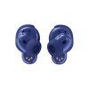 Bose QuietComfort Ultra Earbuds ( 2.Gen ) - midnight violet - obrázok 2