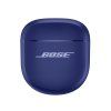 Bose QuietComfort Ultra Earbuds ( 2.Gen ) - midnight violet - obrázok 3