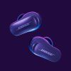 Bose QuietComfort Ultra Earbuds ( 2.Gen ) - midnight violet - obrázok 1