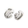 BOSE Ultra Open Earbuds - biela - obrázok 1