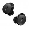 BOSE QuietComfort Earbuds - čierna - obrázok 1