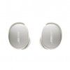 BOSE QuietComfort Earbuds - biela - obrázok 2