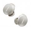 BOSE QuietComfort Earbuds - biela - obrázok 1