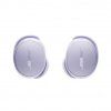 BOSE QuietComfort Earbuds - Chilled Lilac - obrázok 2