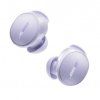 BOSE QuietComfort Earbuds - Chilled Lilac - obrázok 1