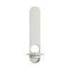 BOSE Lifestyle Ultra Speaker Wall Bracket - čierna - obrázok 3