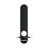 BOSE Lifestyle Ultra Speaker Wall Bracket - čierna - obrázok 1