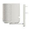 BOSE Lifestyle Ultra Speaker Wall Bracket - biela - obrázok 2
