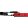 Behringer U-CONTROL UCA222 USB audio interface - obrázok 2