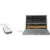 Behringer UCG102 rozhranie gitara-do-USB - obrázok 2