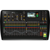 Behringer X32 digital mixer - obrázok 2