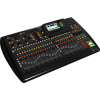 Behringer X32 digital mixer - obrázok 1