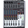 Behringer Xenyx 1204USB - obrázok 2