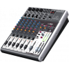 Behringer Xenyx 1204USB - obrázok 1