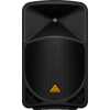 Behringer B115D - obrázok 1