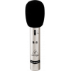 Behringer B-5 - obrázok 2