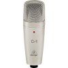 Behringer C-1 - obrázok 1