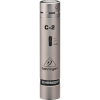 Behringer C-2 condenser microphones - obrázok 1
