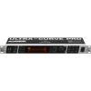 BEHRINGER Ultracurve HP - obrázok 1