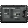 Behringer PMP1680S mixer amplifier whit effect processor - obrázok 2