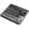 Behringer Xenyx QX1832USB - obrázok 1