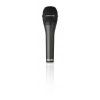 beyerdynamic TG V70 Dynamický mikrofón - obrázok 2