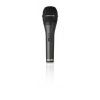 beyerdynamic TG V70 Dynamický mikrofón - obrázok 1