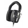 beyerdynamic DT 150 250 Ohm - obrázok 2