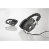 beyerdynamic DT 150 250 Ohm - obrázok 1